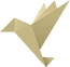 santi
