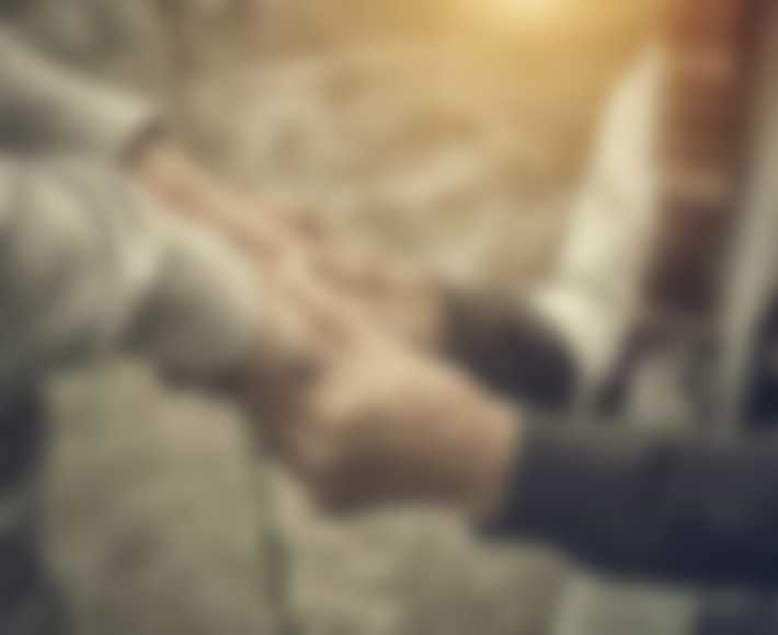https://dev.mccann-design.com/wp-content/uploads/2019/06/blog07-710x580.jpg
