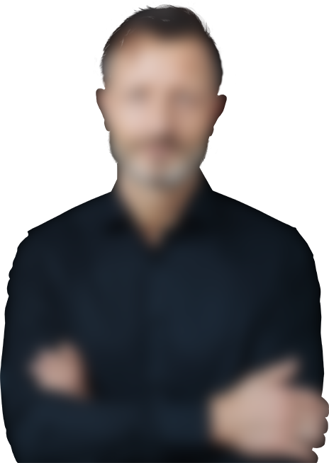 //dev.mccann-design.com/wp-content/uploads/2019/06/founder-02.png
