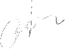 //dev.mccann-design.com/wp-content/uploads/2019/06/signature.png